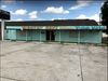 4307 26th St W photo